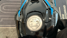 BMW S 1000 R Sport (25MY)